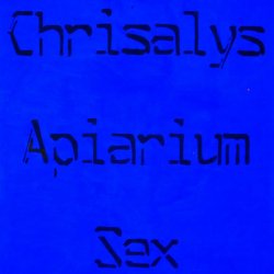 Chrisalys