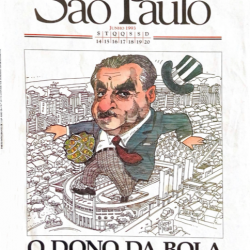 Veja, 1993